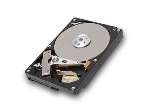 TOSHIBA DT01ACA100 1TB 7200 RPM 32MB Cache SATA 6.0Gb/s 3.5 Internal Hard Drive TOSHIBA DT01ACA100 1TB 7200 RPM 32MB Cache SATA 6.0Gb/s 3.5 Internal Hard Drive