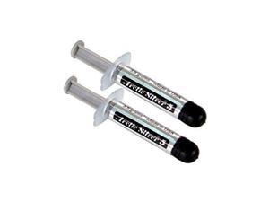 Arctic Silver 5 Thermal Compound (2 Pack) Arctic Silver 5 Thermal Compound (2 Pack)