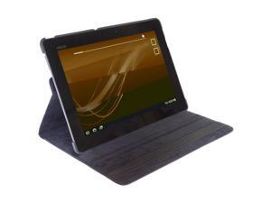 PC Treasures Black Props Pivot Case for Asus Transformer Prime Tablet Model 08442-PG PC Treasures Black Props Pivot Case for Asus Transformer Prime Tablet Model 08442-PG