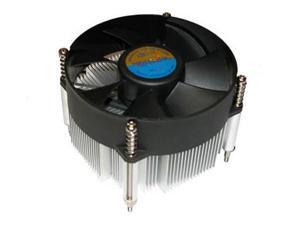 Masscool 8WT15-17 Intel Socket LGA 775 CPU Heatsink and Fan Masscool 8WT15-17 Intel Socket LGA 775 CPU Heatsink and Fan