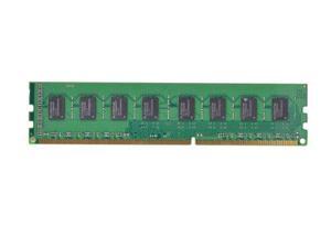 Samsung 1024DDDR26400-SAM 1GB DDR2 RAM Memory 800MHz 240-Pin DIMM Samsung 1024DDDR26400-SAM 1GB DDR2 RAM Memory 800MHz 240-Pin DIMM