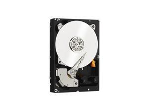 Western Digital WD1003FZEX WD Black 1TB SATA III 3.5 Inch HDD Hard Drive Western Digital WD1003FZEX WD Black 1TB SATA III 3.5 Inch HDD Hard Drive