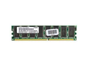 Samsung 1GB DDR-266Mhz RAM PC-2100184-Pin DIMM Desktop Memory RAM SAM1GBDDR266 Samsung 1GB DDR-266Mhz RAM PC-2100184-Pin DIMM Desktop Memory RAM SAM1GBDDR266