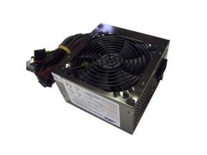 Ark Technology 550W ATX Computer Power Supply ARK550, Supports SATA PS2 Ark Technology 550W ATX Computer Power Supply ARK550, Supports SATA PS2