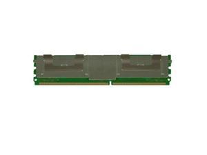 Mushkin 992082 Proline 32GB DDR3 RDIMM 9-9-9-24 ECC Registered Mushkin 992082 Proline 32GB DDR3 RDIMM 9-9-9-24 ECC Registered