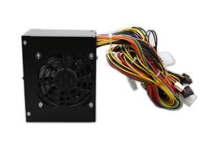 Replace Power® Supply for HP Pavilion 7955 7965 7970 400w Replacement Replace Power® Supply for HP Pavilion 7955 7965 7970 400w Replacement
