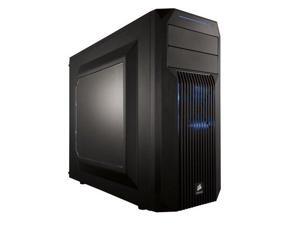 CORSAIR CC-9011057-WW Carbide Series SPEC02 Blu LED CORSAIR CC-9011057-WW Carbide Series SPEC02 Blu LED