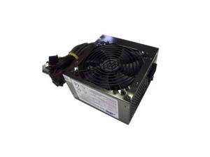 Ark Technology ARK ARK600/12 ATX 12V 600W Computer Power Supply w/o Power Cord Ark Technology ARK ARK600/12 ATX 12V 600W Computer Power Supply w/o Power Cord