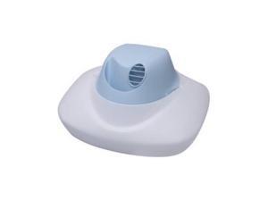 Kaz Inc Kaz 1.2 Gallon HealthMist Humidier 4100 Kaz Inc Kaz 1.2 Gallon HealthMist Humidier 4100