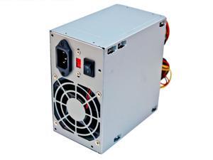 480W Power Supply for HP Media Center m7557c m7560n m7560y CTO m7567c m7570kr m7570n 480W Power Supply for HP Media Center m7557c m7560n m7560y CTO m7567c m7570kr m7570n