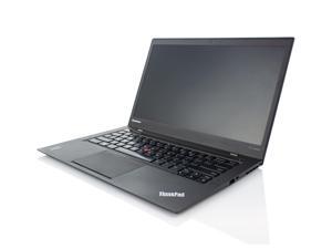 Lenovo ThinkPad X1 Carbon Ultrabook i7-4600U 8GB 240GB SSD Win 10 & OEM Warranty Lenovo ThinkPad X1 Carbon Ultrabook i7-4600U 8GB 240GB SSD Win 10 & OEM Warranty