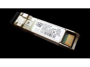 GENUINE CISCO 10GB TRANSCEIVER MODULE SFP-10G-SR 10-2415-03 SFP-10G-SR= GENUINE CISCO 10GB TRANSCEIVER MODULE SFP-10G-SR 10-2415-03 SFP-10G-SR=