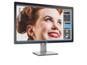 Dell UltraSharp UP3214Q Ultra HD 4K 31.5" IPS Widescreen LED Monitor (UP3214Qt) Dell UltraSharp UP3214Q Ultra HD 4K 31.5" IPS Widescreen LED Monitor (UP3214Qt)