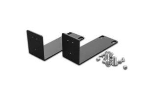 19in 1u Rackmount Kit For 4port Kvm Sw Ur-14/ur-14+/pr-14/ud-14+ 19in 1u Rackmount Kit For 4port Kvm Sw Ur-14/ur-14+/pr-14/ud-14+