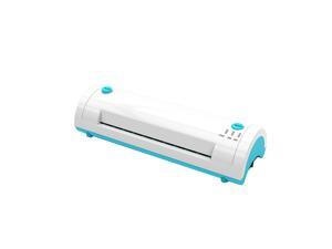 Marigold 9" Thermal Laminator ,Quick 2-roller Laminating Machine Marigold 9" Thermal Laminator ,Quick 2-roller Laminating Machine