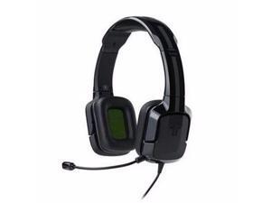 Kunai 3.5mm Stereo Hdst Xbox 1 - TRI484030M02/02/1 Kunai 3.5mm Stereo Hdst Xbox 1 - TRI484030M02/02/1
