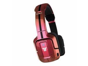Tritton Swarm Mobile Hdst Pink - TRI906310018/02/1 Tritton Swarm Mobile Hdst Pink - TRI906310018/02/1