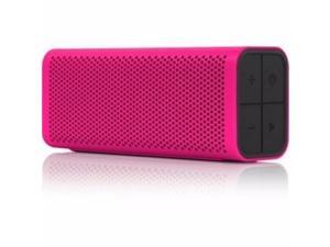 705 Blutooth Speaker Magentablk - B705MBP 705 Blutooth Speaker Magentablk - B705MBP