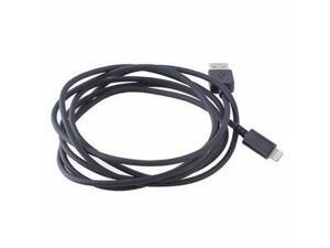 6' Lightning Cable - A01044 6' Lightning Cable - A01044