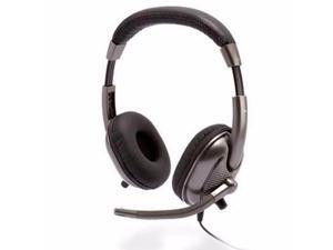 Kidsize Headset - AC-8000 Kidsize Headset - AC-8000