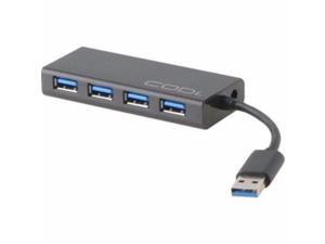 Usb 3.0 4 Port Hub - A01046 Usb 3.0 4 Port Hub - A01046
