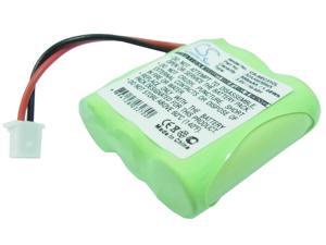 vintrons Replacement Battery For BTI MISTRAL 20-200,MISTRAL 20-220,Mistral 220, TELECOM,AMARYS 2200SF vintrons Replacement Battery For BTI MISTRAL 20-200,MISTRAL 20-220,Mistral 220, TELECOM,AMARYS 2200SF