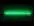 LOGISYS Computer LNSGN Green Liquid Neon Thunder Pattern LED Light - image 1