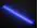 LOGISYS Computer CLK15UV UV Deluxe Sound Activated Cold Cathode Kit 15" - image 1