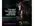 NVIDIA GIFT Metal Gear Solid V: The Phantom Pain - image 1