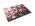 ABS Blizzcon special edition gaming mouse pad - image 2