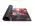 ABS Blizzcon special edition gaming mouse pad - image 4