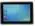 MSI WindPad 110W-224US 64 GB 10.0" Tablet - image 2