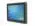 MSI WindPad 110W-224US 64 GB 10.0" Tablet - image 3