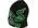 Razer Beanie with big THS - image 1