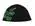 Razer Beanie with big THS - image 3