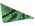 Razer Razer Bandana - Shattered Glass - image 1