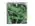 Razer Razer Bandana - Shattered Glass - image 3