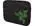 Razer Laptop Sleeve – 13” - image 1