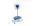 ARCTIC ABACO-BRZBL01-BL USB Accessory, Breeze (Blue) - image 4