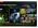 GIFT AMD GOLD 3 GAMES Space Edition (Up to $150 Retail Value) - image 2 GIFT AMD GOLD 3 GAMES Space Edition (Up to $150 Retail Value) - image 2