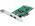 SIIG FireWire 1394a 2-Port PCIe Card, Model NN-E20012-S2 - image 1