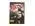 300 (Widescreen Edition / ENG-SP-FR-SUB) Gerard Butler, Lena Headey, David Wenham, Dominic West, Vincent Regan - image 2