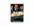 U-571 Matthew McConaughey, Bill Paxton, Harvey Keitel, David Keith, Jon Bon Jovi, Terrence T.C. Carson, Derk Cheetwood, Will ... - image 2