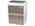 Haier CPRB08XCJ 8,000 Cooling Capacity (BTU) Portable Air Conditioner - image 1