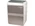 Haier CPRB08XCJ 8,000 Cooling Capacity (BTU) Portable Air Conditioner - image 2