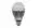 Feit Electric A19/DM/800/LED 60 Watt Equivalent 60W Equivalent 120 Volt LED Bulb - image 1
