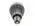 Feit Electric A19/DM/800/LED 60 Watt Equivalent 60W Equivalent 120 Volt LED Bulb - image 2