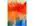 Trademark Fine Art Amy Vangsgard 'Abstract Watercolor IV' Canvas Art - image 1