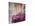 Trademark Fine Art Christian Jackson 'Trivector' Canvas Art - image 2