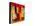 Trademark Fine Art Joarez 'Victory IV' Canvas Art - image 2